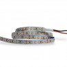 Carrete 5 m Tira de LED Duraled 2835 120 LEDS/M