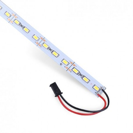 Tira de LED Duraled Rigida 5730