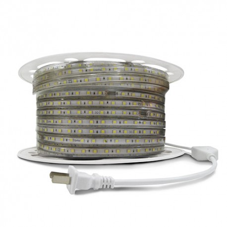 Metro Tira de Led Duraled XN-LS60-CH IP65