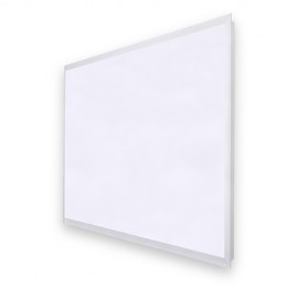 Panel 120 x 60 Duraled Backlight 80W