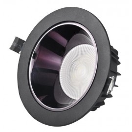 Downlight Duraled HGT24 10W