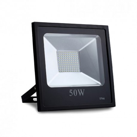 Reflector Duraled SMD 50W