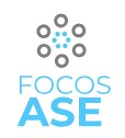 FOCOS ASE